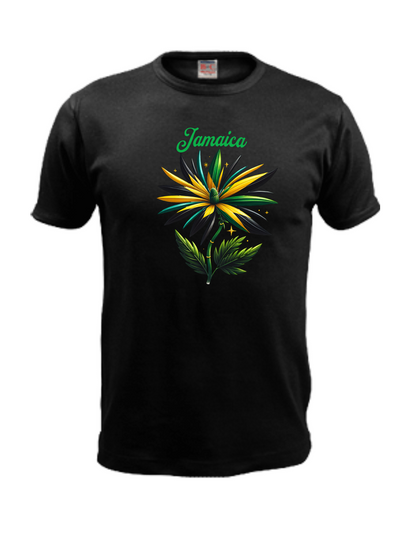 Jamaica T-Shirt