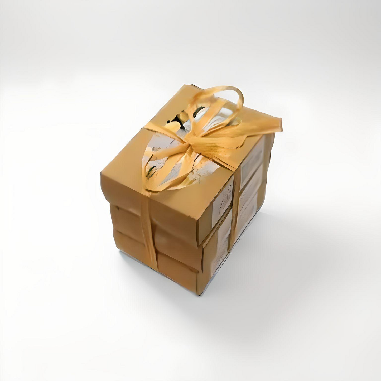 Soap Bar Set