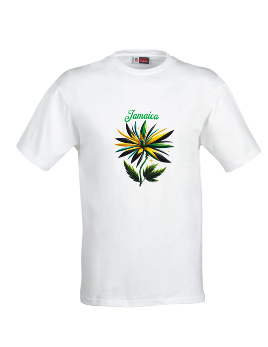 Jamaica T-Shirt