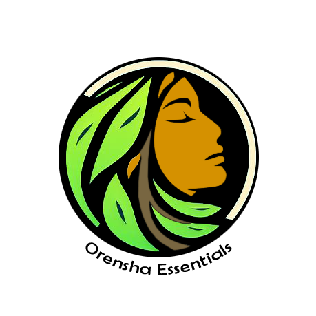 Orensha Essentials 